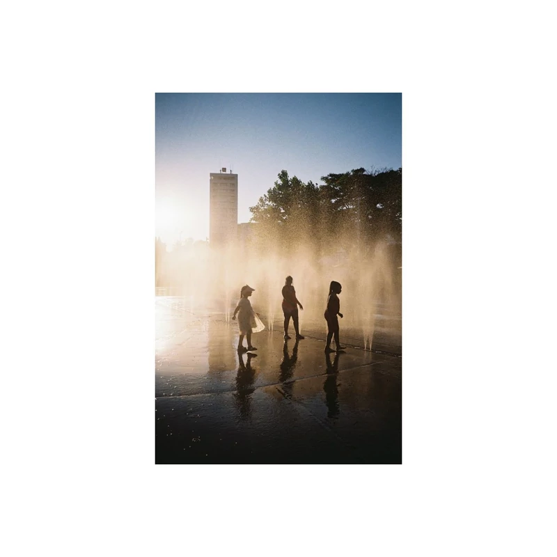 Lomo MC-A kompakt kisfilmes fényképezőgép mintakép 1