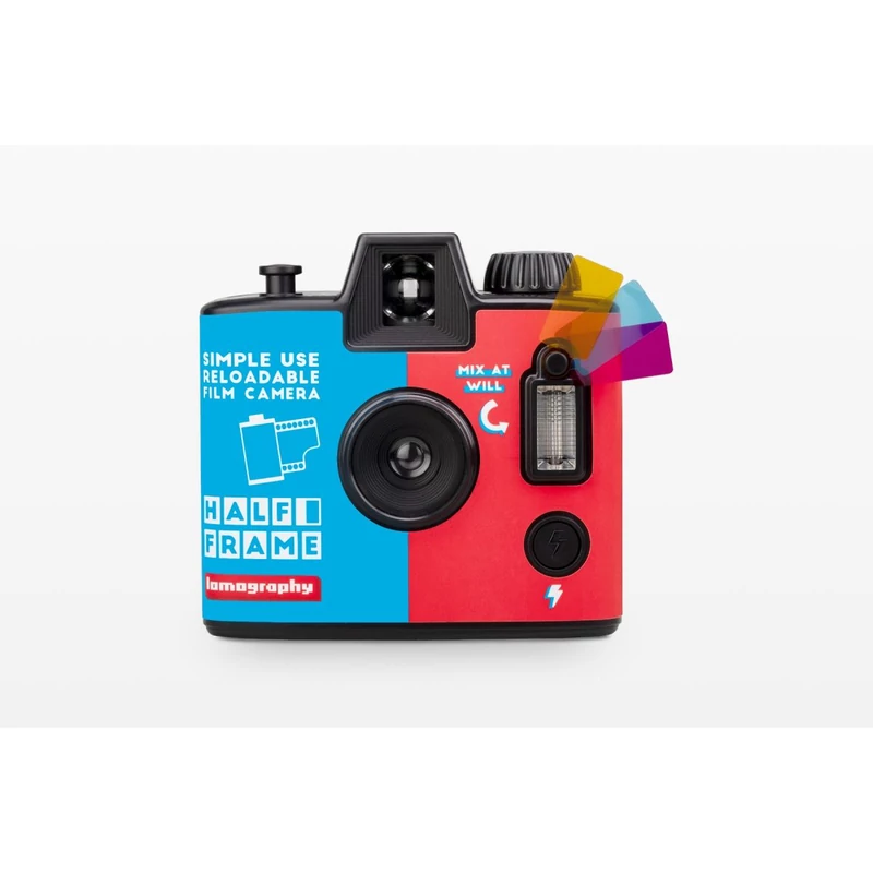 lomography-halfframe-simple-use-fenykepezogep