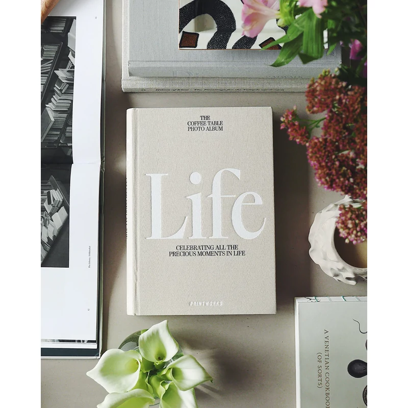 printworks-fotoalbum-coffee-table-kollekcio-life-mood