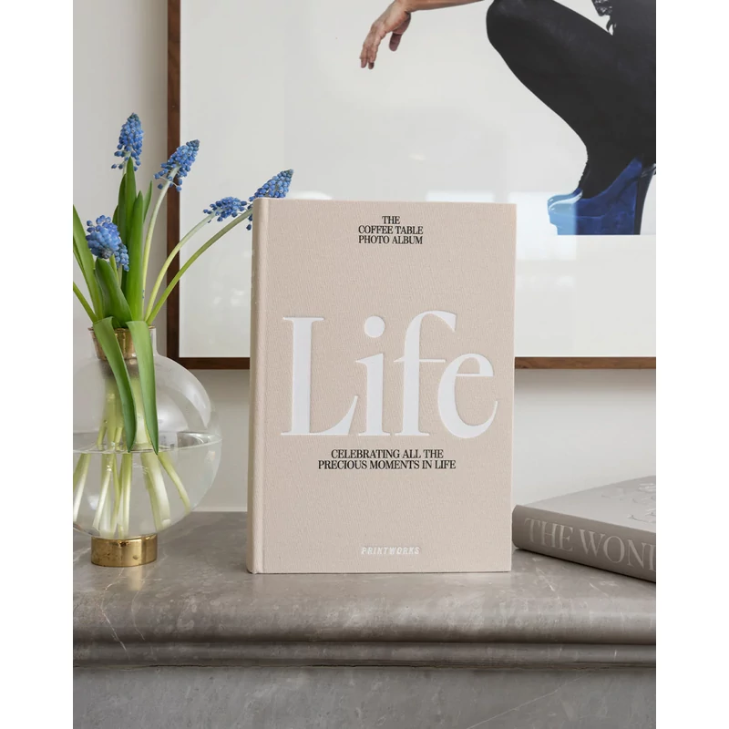 printworks-fotoalbum-coffee-table-kollekcio-life--mood2