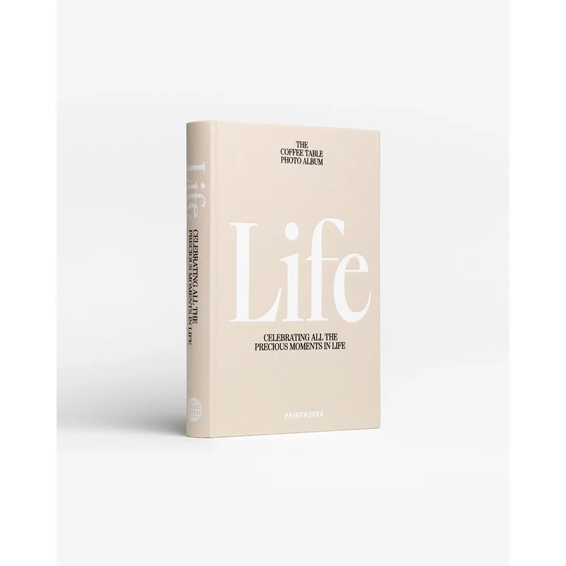 printworks-fotoalbum-coffee-table-kollekcio-life-