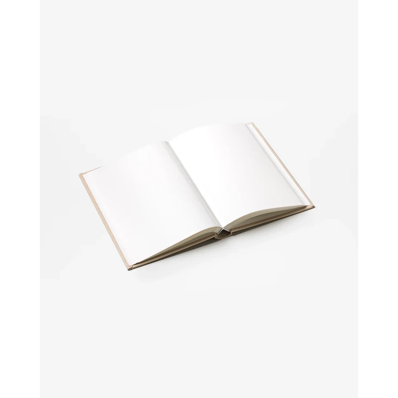 printworks-fotoalbum-coffee-table-kollekcio-life-belso
