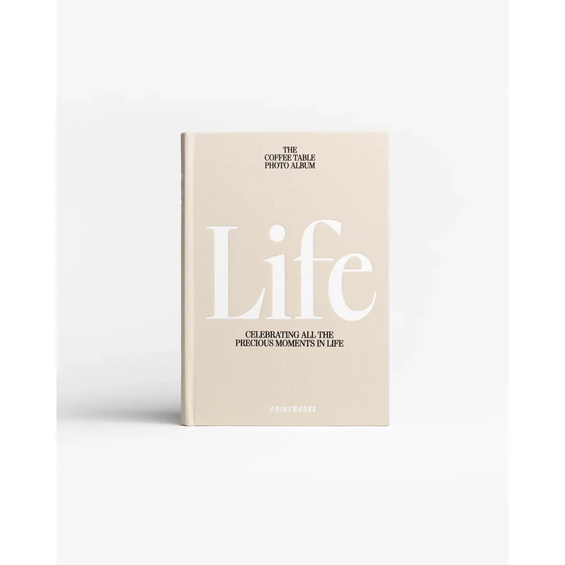 printworks-fotoalbum-coffee-table-kollekcio-life--front