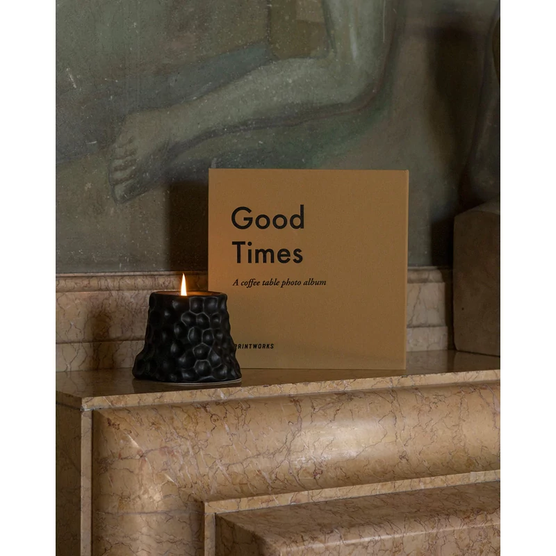 PRINTWORKS-fotoalbum-Good-Times-mood2