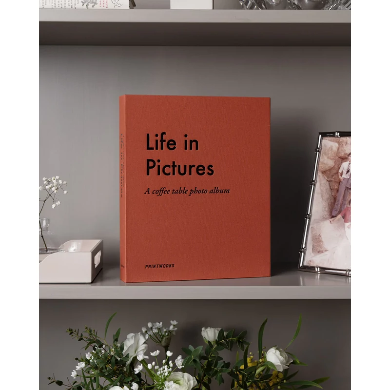 PRINTWORKS-fotoalbum-Life-In-Pictures