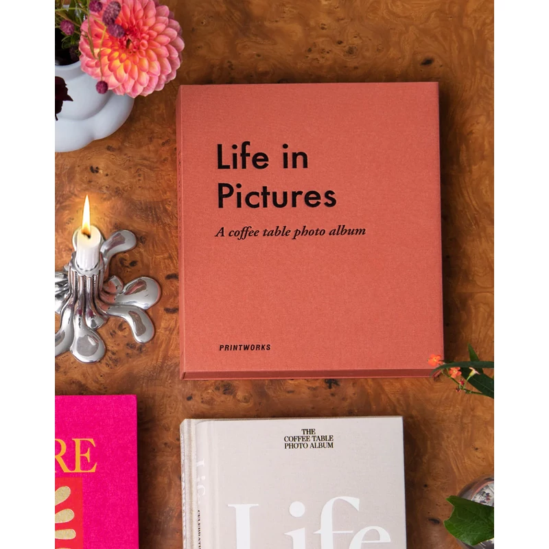  PRINTWORKS-fotoalbum-Life-In-Pictures-mood