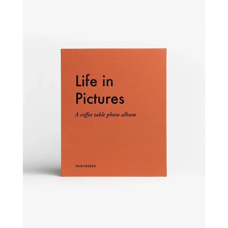 PRINTWORKS-fotoalbum-Life-In-Pictures-front1