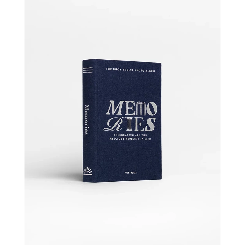PRINTWORKS-fotoalbum-Memories