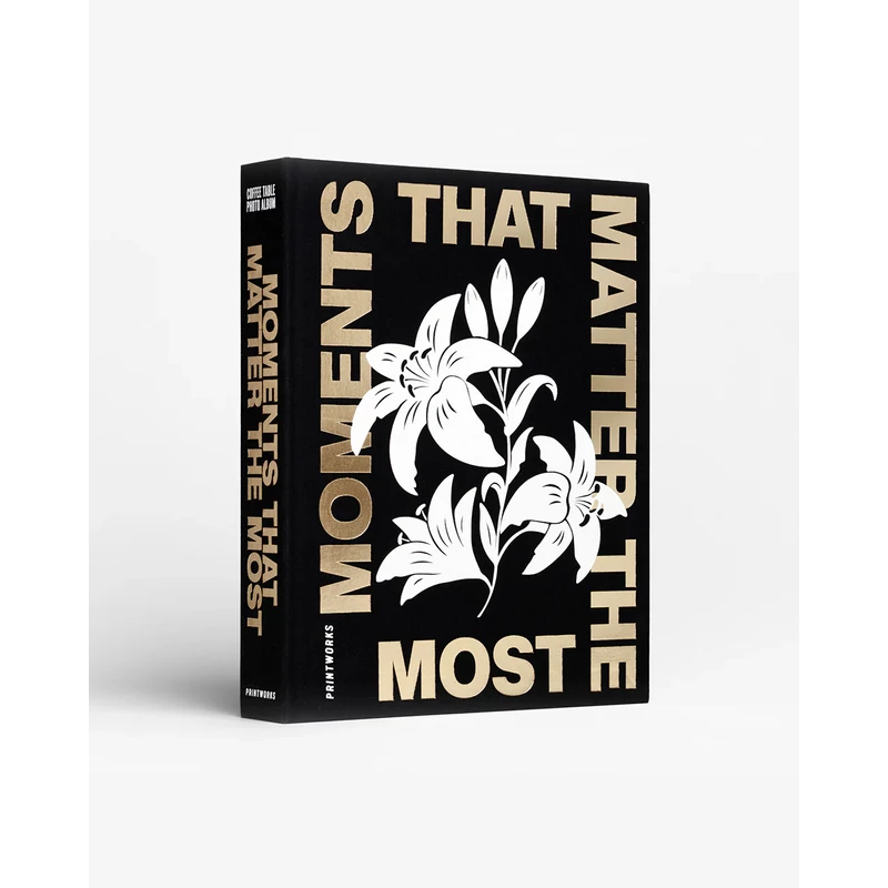 PRINTWORKS-fotoalbum-Moments-that-Matters-the-Most