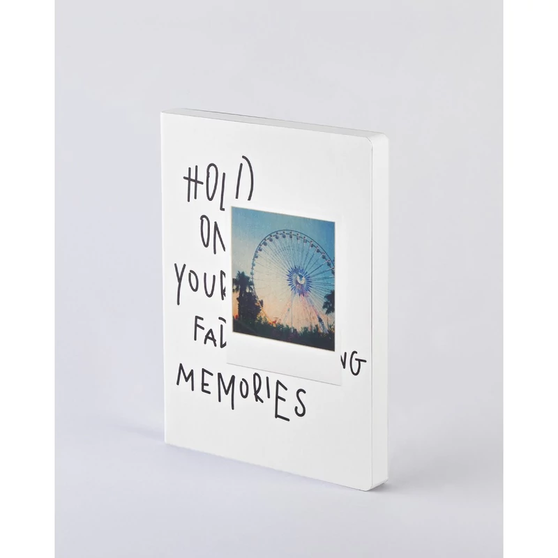 NUUNA-Graphic-L-notebook front