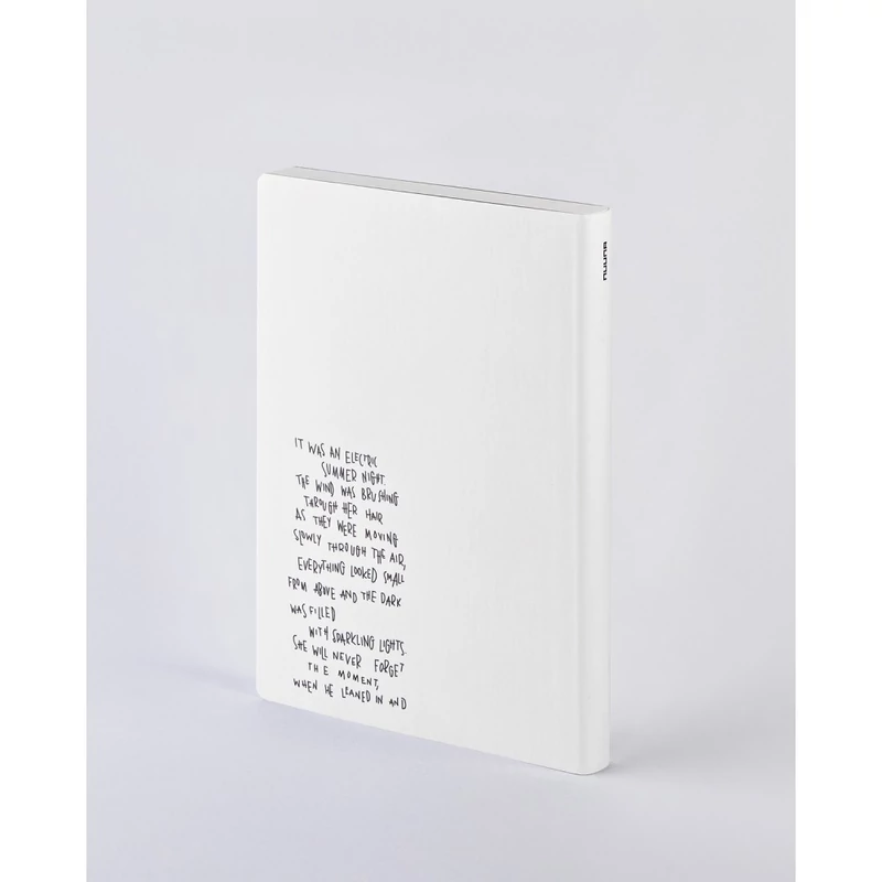 NUUNA-Graphic-L-notebook  back