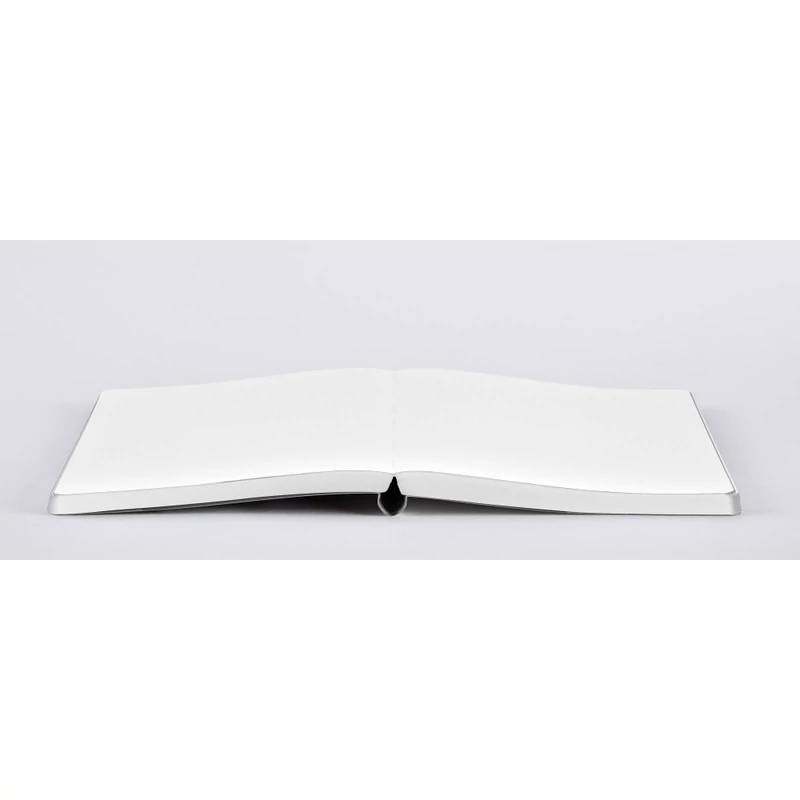 NUUNA-Graphic-L-notebook  side