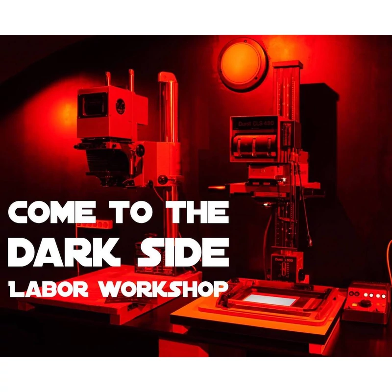 cafe-analog-labor-workshop-pdf